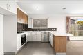 Property photo of 14 Anna Morgan Circuit Bonner ACT 2914