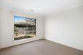 Property photo of 14 Anna Morgan Circuit Bonner ACT 2914