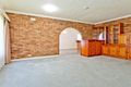 Property photo of 9 Harbourview Road Hackham West SA 5163