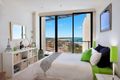 Property photo of 1203/1 Abel Place Cronulla NSW 2230