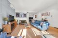 Property photo of 17 Robert Street Collingwood VIC 3066