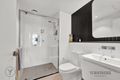 Property photo of 17 Robert Street Collingwood VIC 3066