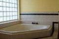 Property photo of 41 Green Acres Road Dundowran QLD 4655