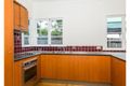 Property photo of 70 Larcombe Street Zillmere QLD 4034