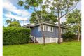Property photo of 70 Larcombe Street Zillmere QLD 4034