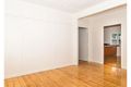 Property photo of 70 Larcombe Street Zillmere QLD 4034
