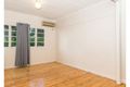 Property photo of 70 Larcombe Street Zillmere QLD 4034