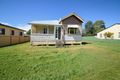 Property photo of 51 Arnold Street Allora QLD 4362