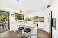 Property photo of 49 Baker Street Oatley NSW 2223