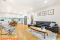 Property photo of 6/24-26 Howard Street Box Hill VIC 3128