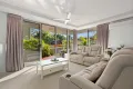 Property photo of 3/6 Dolphin Drive Bongaree QLD 4507