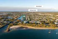 Property photo of 3/6 Dolphin Drive Bongaree QLD 4507