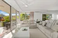 Property photo of 3/6 Dolphin Drive Bongaree QLD 4507