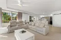 Property photo of 3/6 Dolphin Drive Bongaree QLD 4507