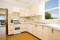 Property photo of 18 Heights Crescent Middle Cove NSW 2068