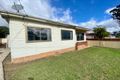 Property photo of 167 Beames Avenue Mount Druitt NSW 2770