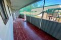 Property photo of 167 Beames Avenue Mount Druitt NSW 2770