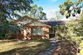 Property photo of 8 Glamis Court Croydon VIC 3136
