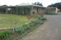 Property photo of 31 Edithburgh Road Yorketown SA 5576