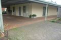 Property photo of 31 Edithburgh Road Yorketown SA 5576