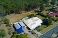 Property photo of 10-14 Eastfield Court Deebing Heights QLD 4306