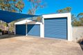 Property photo of 10-14 Eastfield Court Deebing Heights QLD 4306