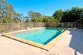 Property photo of 10-14 Eastfield Court Deebing Heights QLD 4306