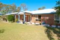 Property photo of 10-14 Eastfield Court Deebing Heights QLD 4306