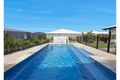 Property photo of 39 Jabiru Circuit Rural View QLD 4740