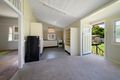 Property photo of 51 Arnold Street Allora QLD 4362