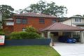 Property photo of 20 Urunga Street North Balgowlah NSW 2093