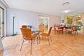 Property photo of 8 Myrna Road Strathfield NSW 2135