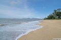 Property photo of 6 Poinsettia Street Holloways Beach QLD 4878