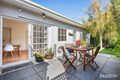 Property photo of 33 Smith Street Hampton VIC 3188
