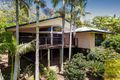 Property photo of 79 Francis Road Bli Bli QLD 4560