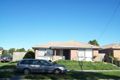 Property photo of 38 Edeys Run Hampton Park VIC 3976