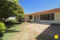 Property photo of 12 Spruce Road Morley WA 6062