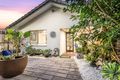 Property photo of 5 Inlet Court Merrimac QLD 4226