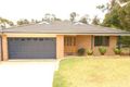 Property photo of 51 Ray Street Sussex Inlet NSW 2540