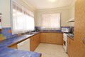 Property photo of 205 Commercial Street Merbein VIC 3505