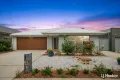 Property photo of 46 Dorrie Crescent Moncrieff ACT 2914