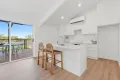 Property photo of 6 Chapman Crescent Avoca Beach NSW 2251