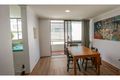 Property photo of 16/11 Shottery Street Yeronga QLD 4104