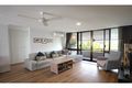 Property photo of 16/11 Shottery Street Yeronga QLD 4104