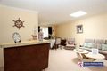 Property photo of 14 Pyramus Place Altona Meadows VIC 3028