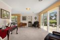 Property photo of 134 Perry Drive Chapman ACT 2611