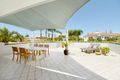 Property photo of 5/8 Madang Crescent Runaway Bay QLD 4216
