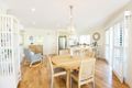 Property photo of 5/8 Madang Crescent Runaway Bay QLD 4216