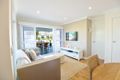 Property photo of 5/8 Madang Crescent Runaway Bay QLD 4216