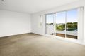 Property photo of 19/4 Munro Street McMahons Point NSW 2060